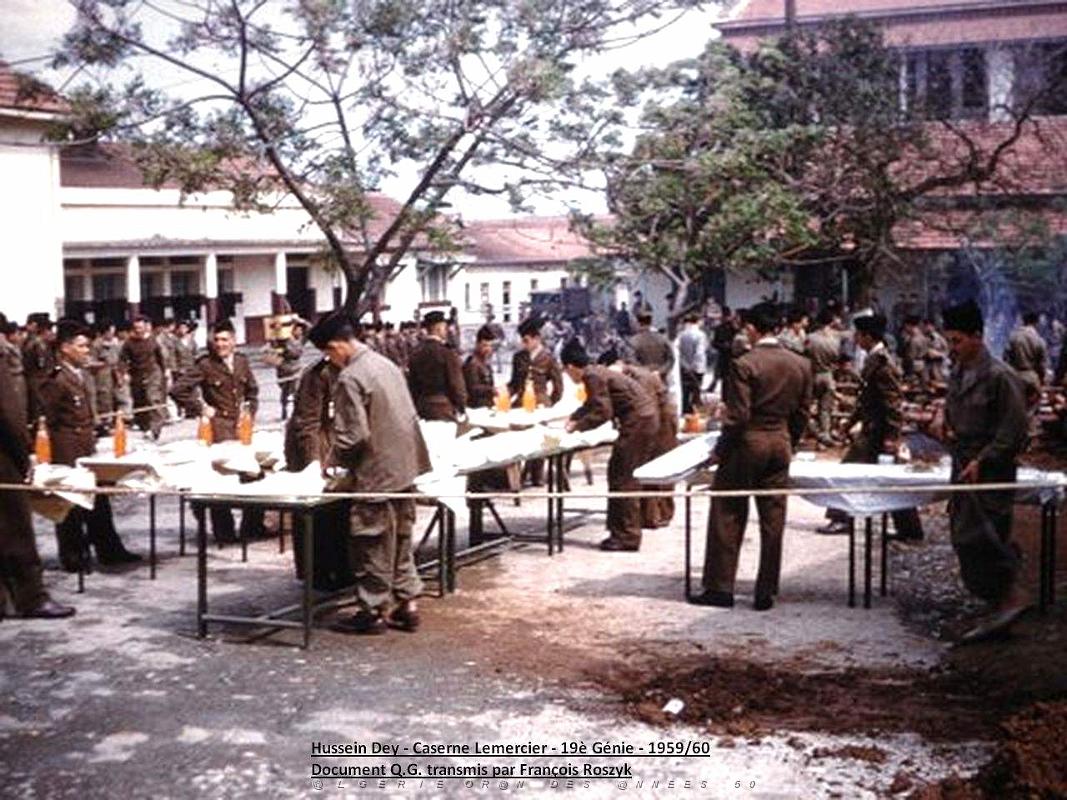 23 - 1959 mechoui.JPG
